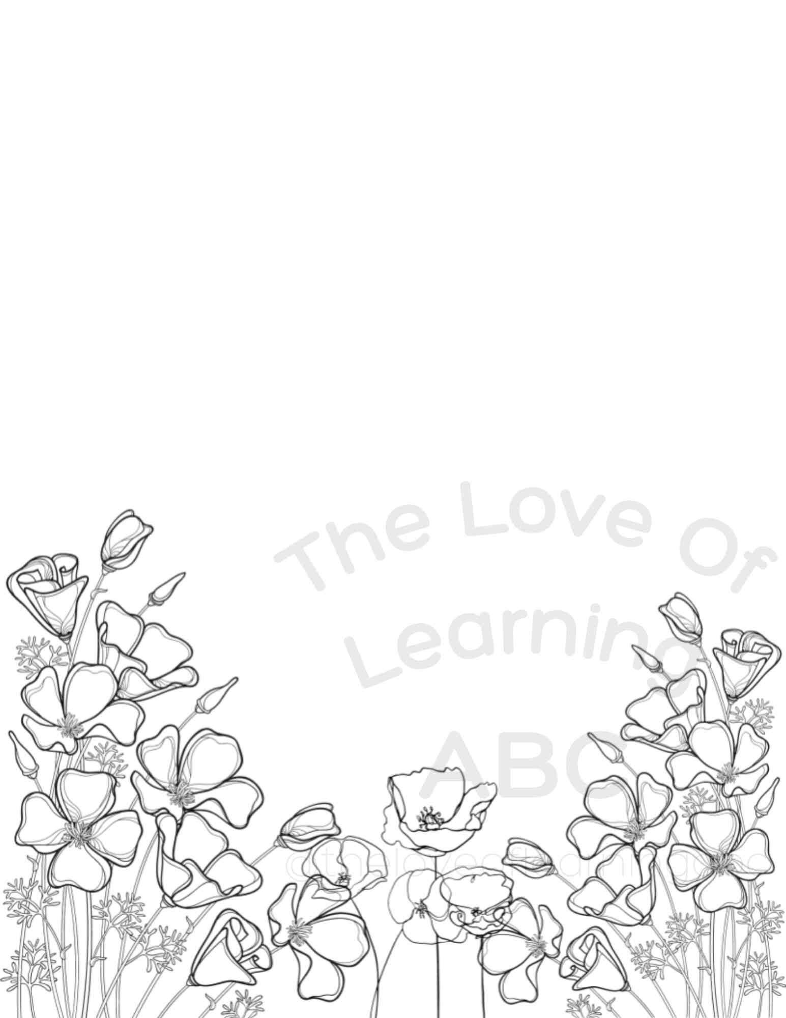 remembrance-day-veterans-day-writing-and-colouring-page-with-etsy-uk