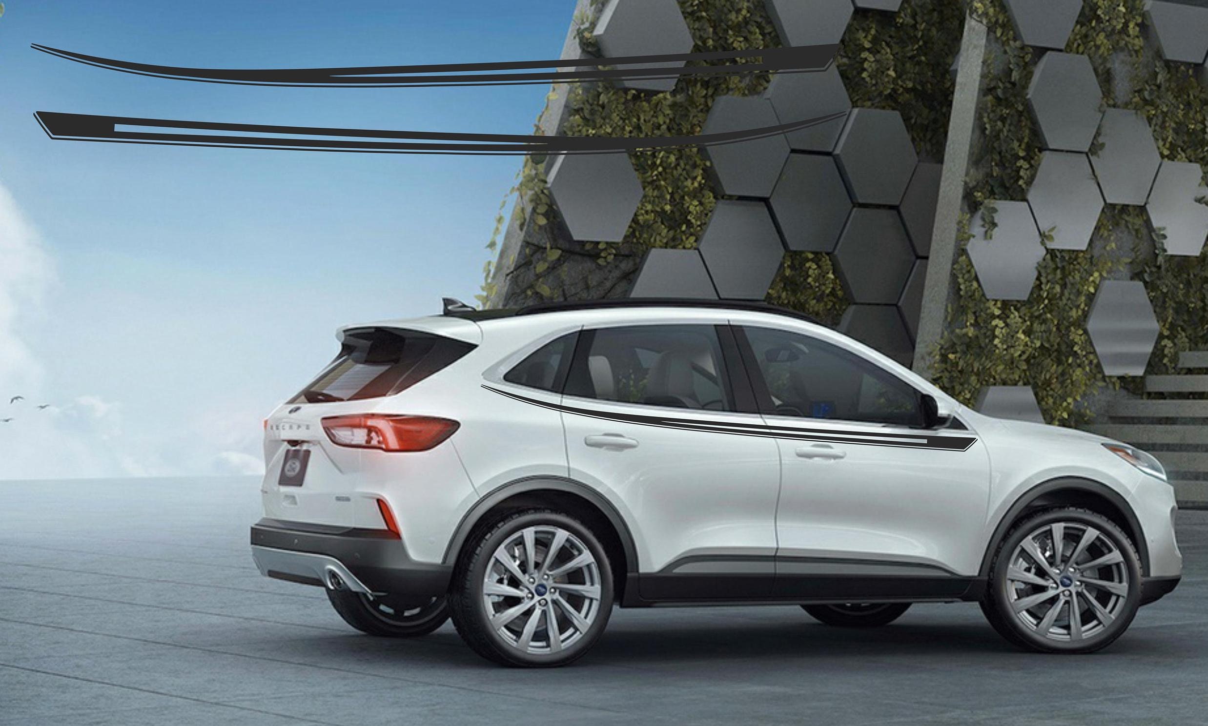 FORD ESCAPE SE 4WD 2017 #PUT.8-8658 – JRSSALVAMENTOS, image size:2475x1489