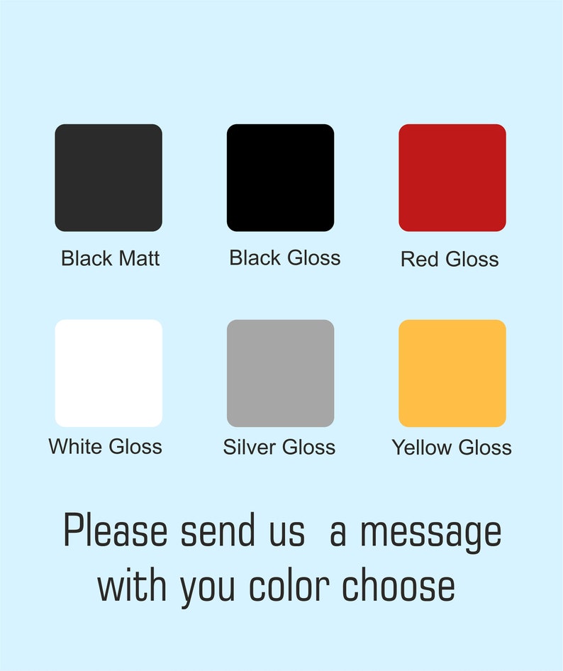 Toyota 4runner MOUNTAIN EDITION Rocker Panel Vinyl Decal - Etsy