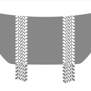 Toyota Fj Cruiser HOOD Vinyl Decal Sticker Graphics Kit - Etsy