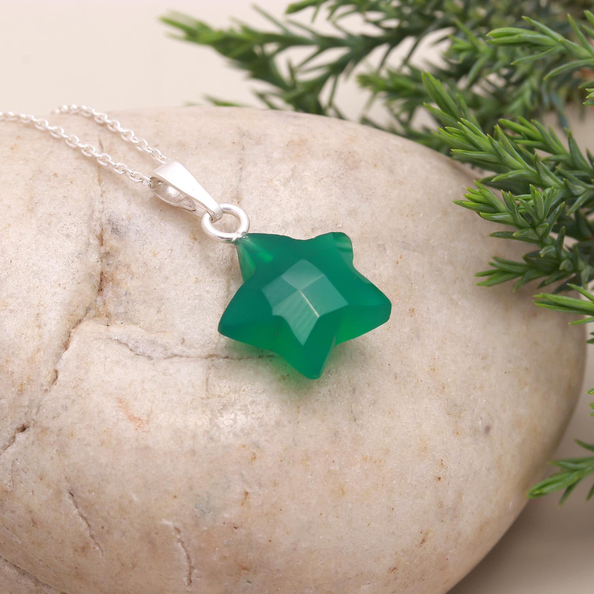アクセサリー GAGAN green onyx nc アクセサリー GAGAN green onyx nc green onyx nc – GAGAN