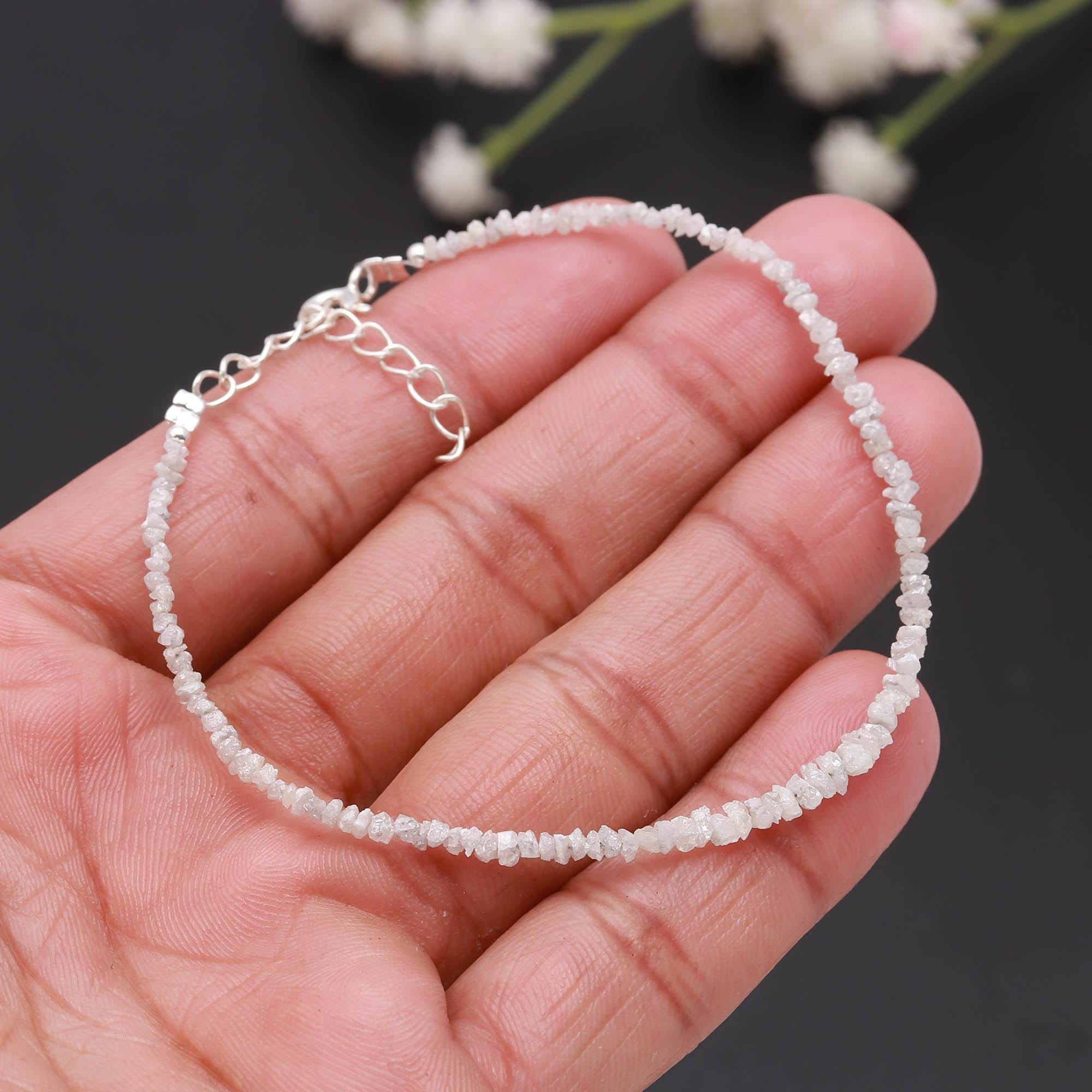 Raw diamond - Etsy 日本