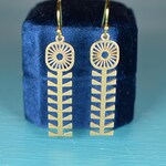 MCM Jewelry