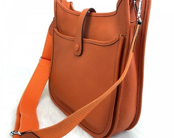 hermes crossbody purse