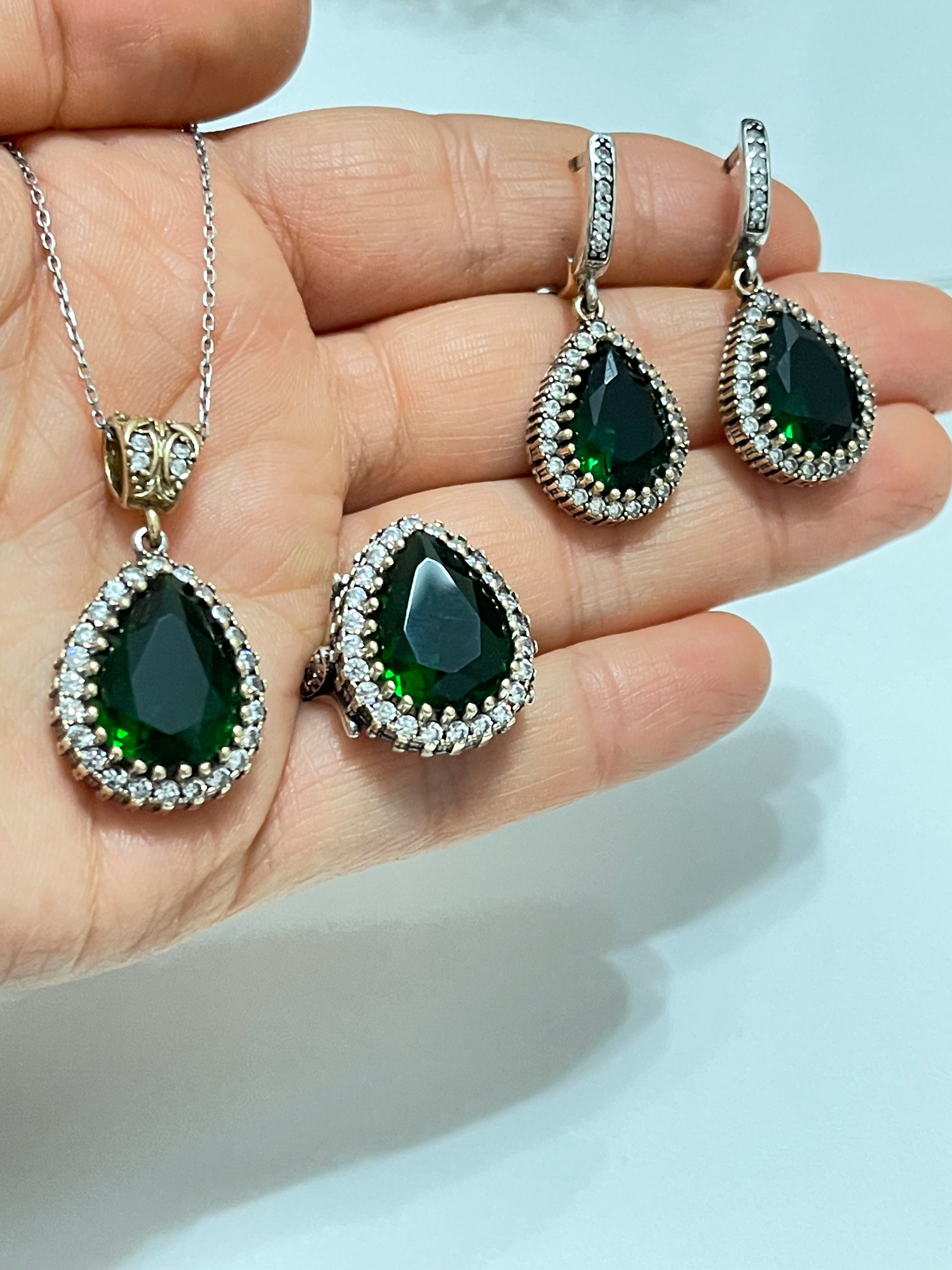 Hurrem cheap sultan necklace