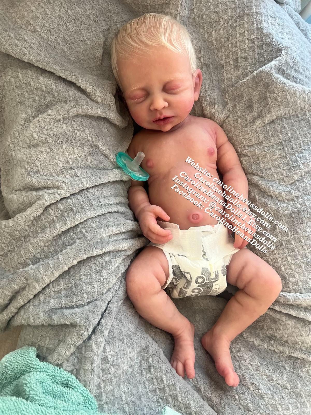 Buy Ecoflex Online In India India