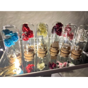 Beerdigung, Gastgeschenke für Gäste in loser Schüttung, personalisierte Flasche Hochzeitsgeschenke, rustikale Gefälligkeiten, Babypartybevorzugung, Brautpartybevorzugung, Gedenkbevorzugung