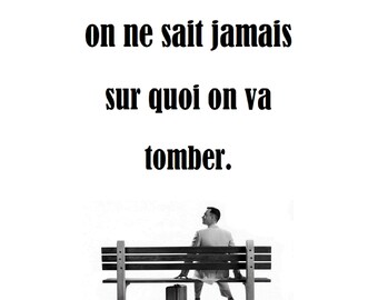 Gumpie Etsy Singapore Gumpie Etsy Singapore