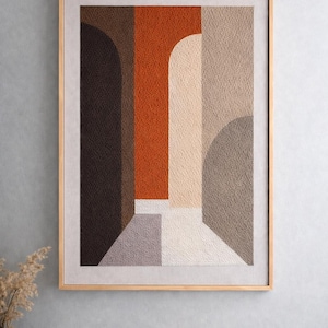 Puede incluir: Una taza de cerámica blanca con asa negra y el texto "But First, Coffee" en negrita negra. La taza se encuentra sobre un fondo borroso, sugiriendo un ambiente acogedor.