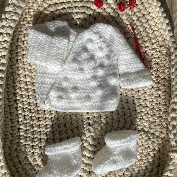 Layette - Etsy France