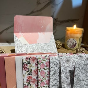 Envelope