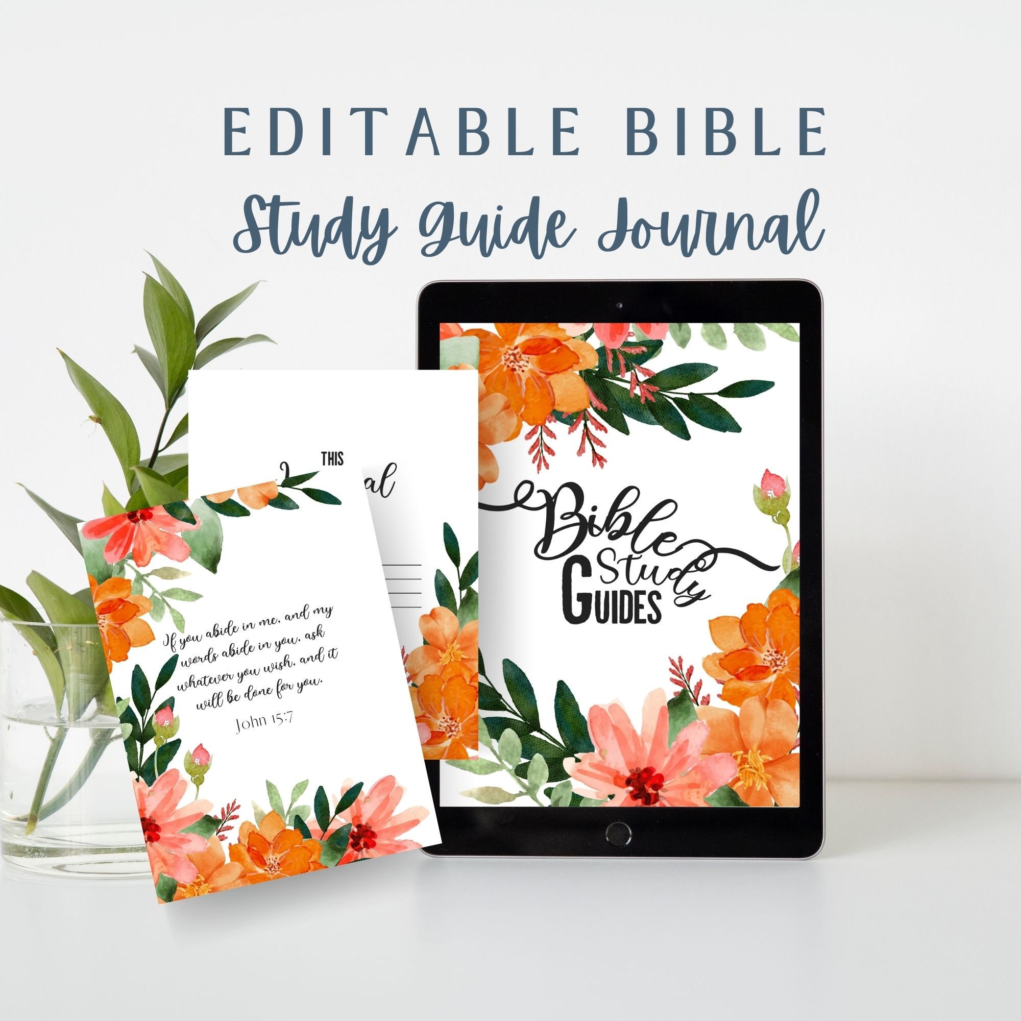 bible-study-printable-digital-bible-template-bible-summary-faith