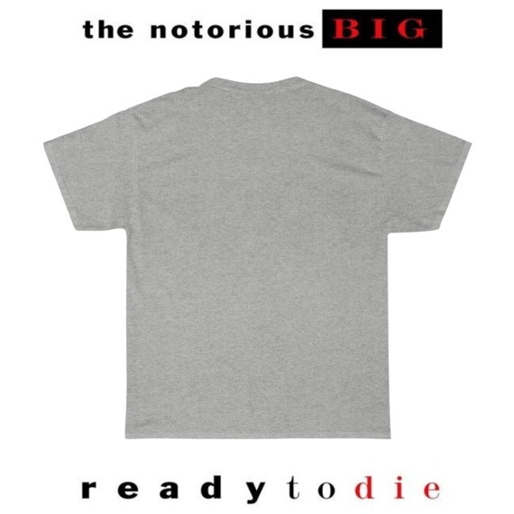 The Notorious B.I.G. - IF YOU DON'T KNOW, NOW YOU KNOW