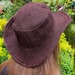 see more listings in the Chapeaux, Casquettes section