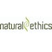 NaturalEthics store logo