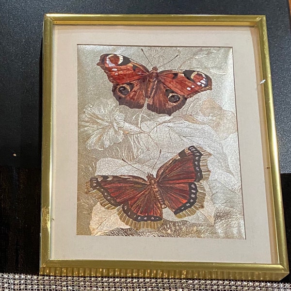 Clearance Wall Art Etsy