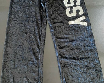 Bobbie Brooks Pants - Etsy