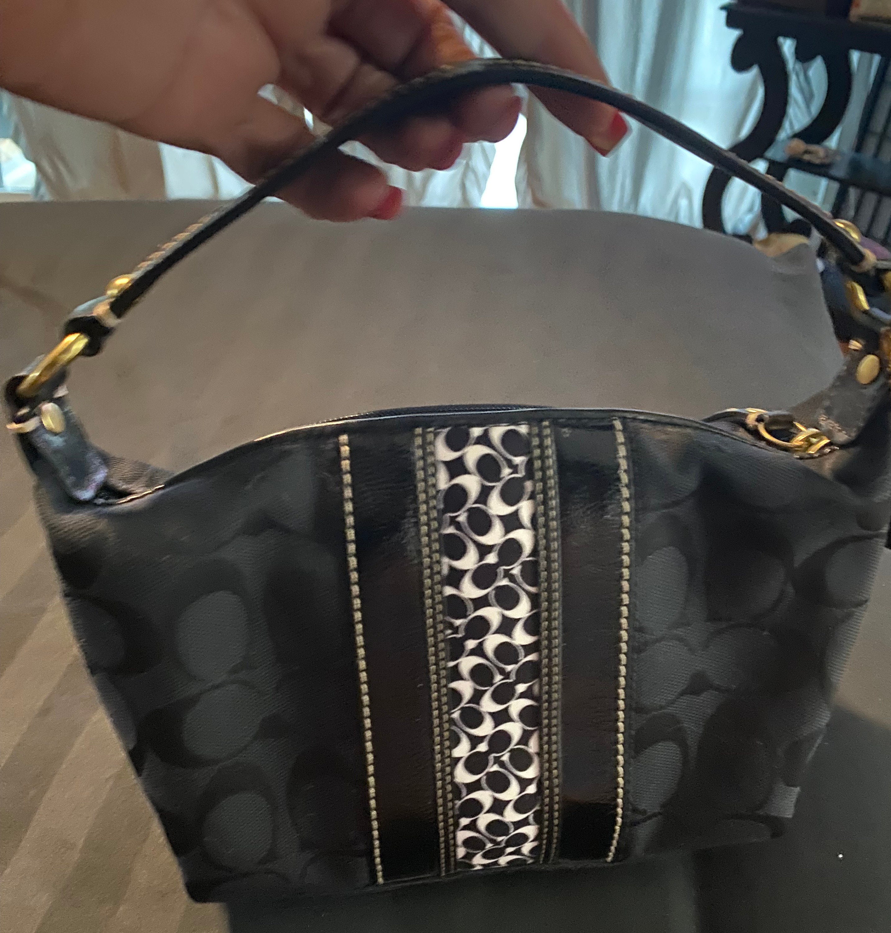 Coach Handbags India Price atelieryuwa.ciao.jp