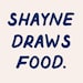 Shayne