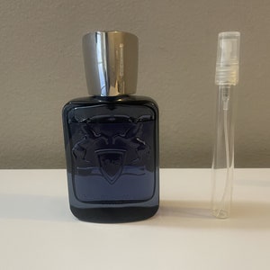 Parfums de Marly Sedley Eau de Parfum 3 ml/10 ml karaffles