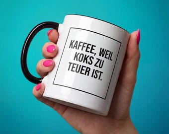 runde box mit deckel Geschenkbox Rund 5er-Set, Geschenkbox Deckel, Rund Geschenkschachtel, Karton Pappschachteln Kraftpapier für Geburtstag, Hochzeit Bürobedarf & Schreibwaren farbe:E-sand meliert