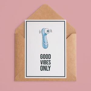 Freundinnen Spruch - Etsy Ireland