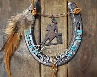 Barrel Racer Gift for Rodeo Lovers, Horse Lover Gift for Cowgirls