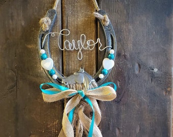 Personalized Horse Gifts, Custom Horse Gift, Horse Lover Gifts, Unique Gift for Horse Girl, Horse Gift, Equestrian Gifts, Horse Rider Gift