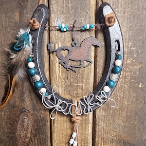 Personalized Horse Gifts, Custom Horse Gift, Horse Lover Gifts, Unique Gift for Horse Girl, Horse Gift, Equestrian Gifts, Horse Rider Gift
