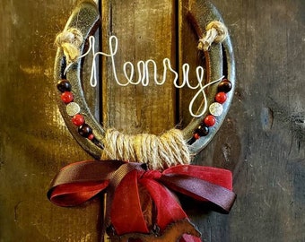 Personalized Horse Gifts, Custom Horse Gift, Horse Lover Gifts, Unique Gift for Horse Girl, Horse Gift, Equestrian Gifts, Horse Rider Gift