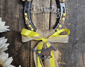 Personalized Horse Gifts, Custom Horse Gift, Horse Lover Gifts, Unique Gift for Horse Girl, Horse Gift, Equestrian Gifts, Horse Rider Gift