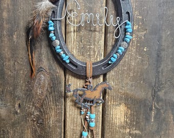 Personalized Horse Gifts, Custom Horse Gift, Horse Lover Gifts, Unique Gift for Horse Girl, Horse Gift, Equestrian Gifts, Horse Rider Gift