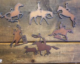 Personalized Horse Gifts, Custom Horse Gift, Horse Lover Gifts, Unique Gift for Horse Girl, Horse Gift, Equestrian Gifts, Horse Rider Gift