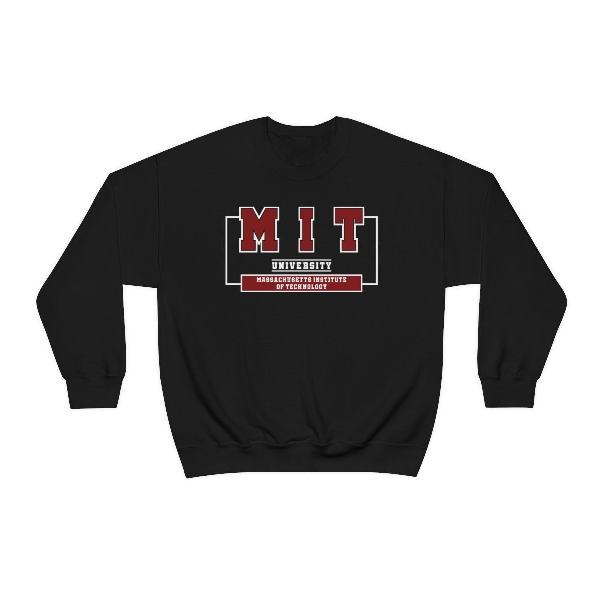 Sweatshirt mit store
