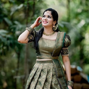 Dhavani new model online
