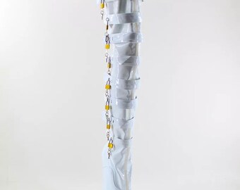 Eine Liste der besten Ballettboots