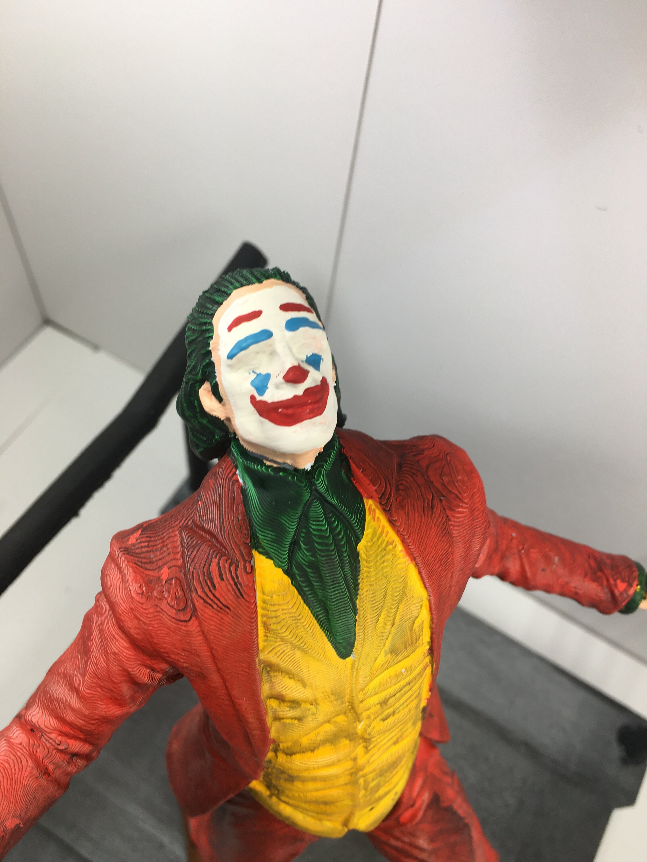 Joker 2019 movie in hindi google pettini drive