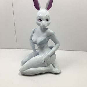 Haru BH - 3D Druck/Print