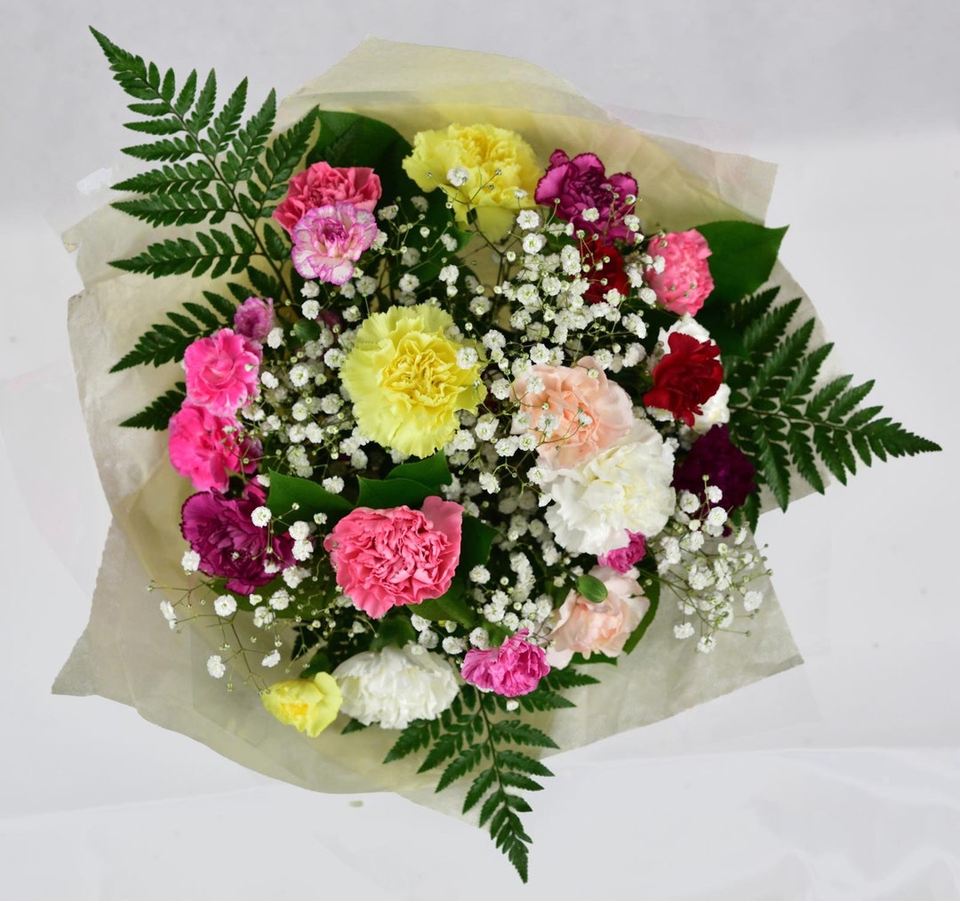 Simple Beautyfresh Flowers Deliverednext Day Free UK Deliveryspecial