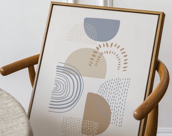 Frame Mockup, Modern Mockup, Interior Mockup, Mockup Frame, Frame Mock Up, Wall Art Mockup, Black Frame Mockup, Poster Mockup, Styled Mockup