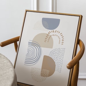 Frame Mockup, Modern Mockup, Interior Mockup, Mockup Frame, Frame Mock Up, Wall Art Mockup, Black Frame Mockup, Poster Mockup, Styled Mockup