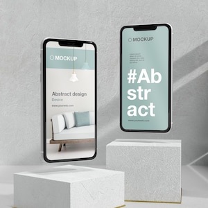 iPhone Mockup,iPhone 11 Mockup,Digital Invitation Mockup,Electronic Invitation Mockup,Smartphone Mockup,iPhone Photo,Styled Mockup,Mock up
