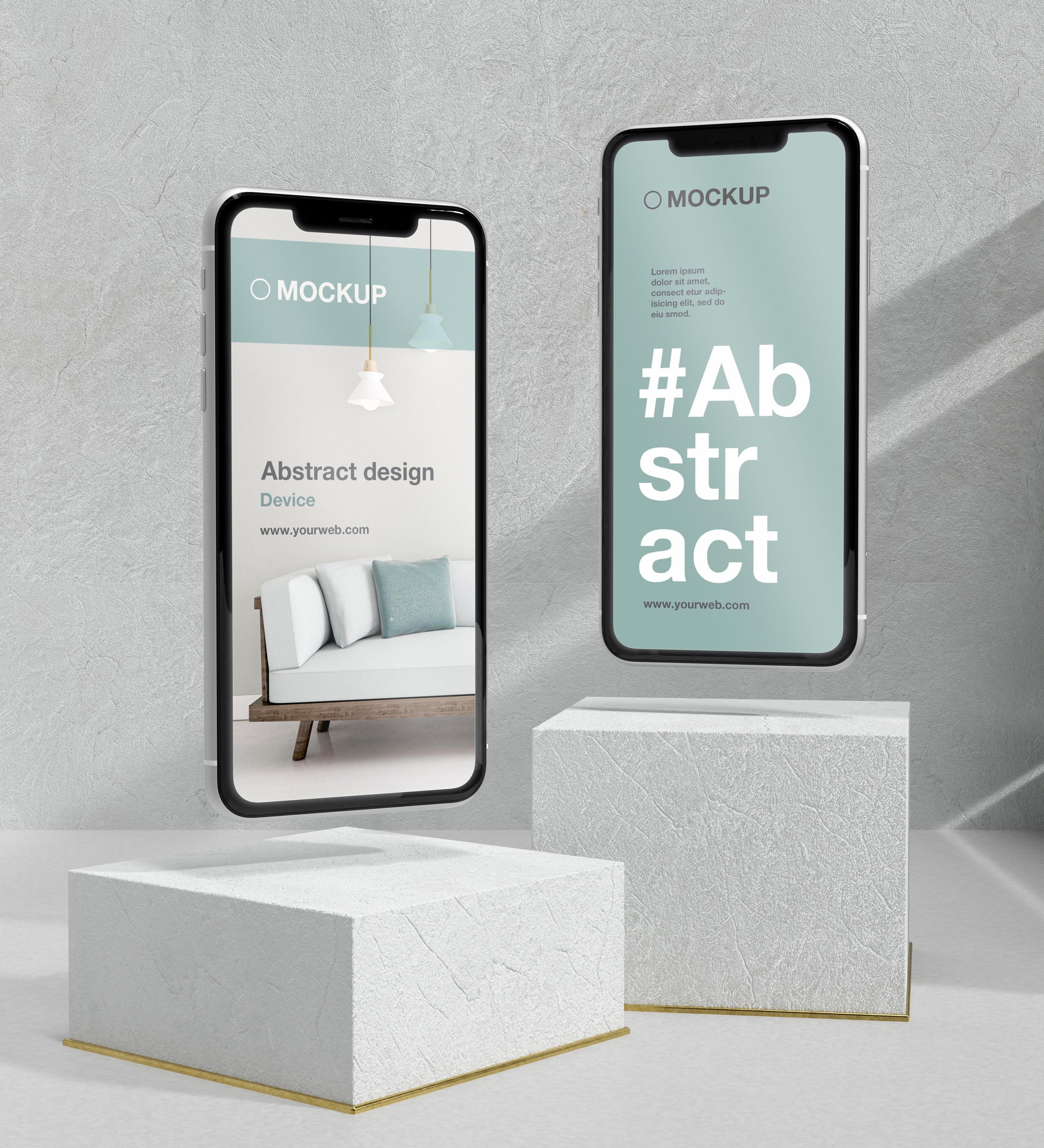 iPhone Mockup,iPhone 11 Mockup,Digital Invitation Mockup,Electronic Invitation Mockup,Smartphone Mockup,iPhone Photo,Styled Mockup,Mock up