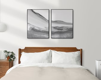 Frame Mockup, Modern Mockup, Interior Mockup, Mockup Frame, Frame Mock Up, Wall Art Mockup, Black Frame Mockup, Poster Mockup, Styled Mockup