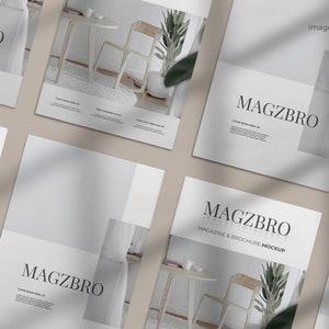 Book Cover Mockup, Cover Mockup, Book Mockup, Magazine Mockup, Front Cover Mockup, Journal Mockup