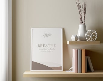 Frame Mockup, Modern Mockup, Interior Mockup, Mockup Frame, Frame Mock Up, Wall Art Mockup, White Frame Mockup, Poster Mockup, Styled Mockup