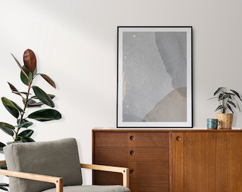 Frame Mockup, Modern Mockup, Interior Mockup, Mockup Frame, Frame Mock Up, Wall Art Mockup, Black Frame Mockup, Poster Mockup, Styled Mockup