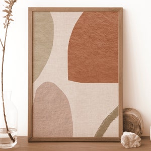 Rahmen Mockup, modernes Mockup, Innen Mockup, Mockup Rahmen, Rahmen Mock Up, Wand Kunst Mockup, Schwarzer Rahmen Mockup, Poster Mockup, Styled Mockup