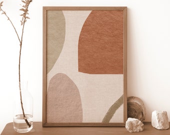 Frame Mockup, Modern Mockup, Interior Mockup, Mockup Frame, Frame Mock Up, Wall Art Mockup, Black Frame Mockup, Poster Mockup, Styled Mockup