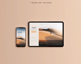 iPhone & Ipad Mockup,Digital Invitation Mockup,Electronic Invitation Mockup,Smartphone Mockup,iPhone Photo,Styled Mockup,Mock up